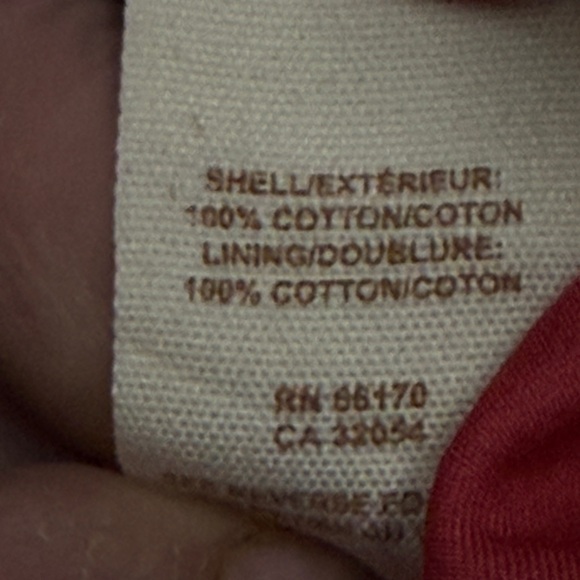 Free People Metallic Peacock Dress NWT - Picture 13 of 15